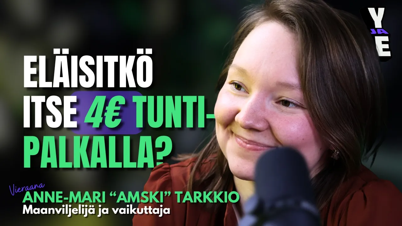 Amski